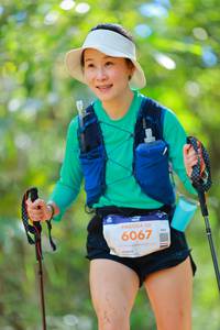 BIB: 6067, 145
                            <button type="button" onclick="openModal(19028168)" class="btn btn-primary btn-sm float-right btn-popup" data-toggle="modal" data-target=".modal-high-quality">
                        <i class="fas fa-shopping-cart"></i> Add to Cart
                    </button>
                                            <button type="button" onclick="isThisMe(19028168, true)" class="btn btn-success btn-sm float-right btn-popup btn-isme hidden" data-toggle="tooltip" data-placement="bottom" title="นี่คือรูปของคุณใช่ไหม คลิกที่นี่เพื่อเอาเข้าอัลบั้ม">
                        <i class="fas fa-plus"></i> Add to album
                    </button>
                    <button type="button" onclick="isThisMe(19028168, false)" class="btn btn-warning btn-sm float-right btn-popup btn-isnotme hidden">
                        <i class="fas fa-ban"></i> Remove from album
                    </button>